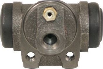 Тормозной цилиндр ABS (Чугун). Артикул 62885