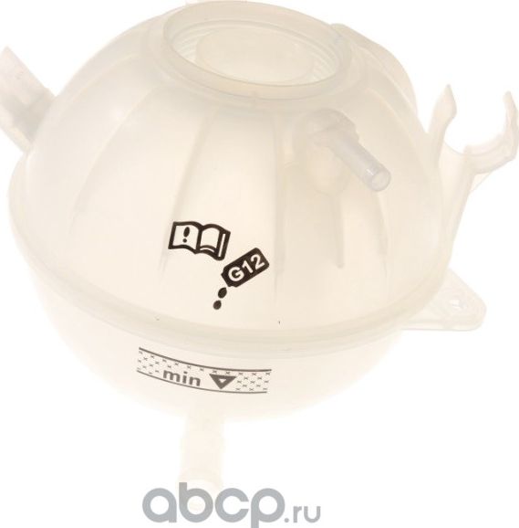 РАСШИРИТЕЛЬНЫЙ БАК (Bogap). Артикул A4240100