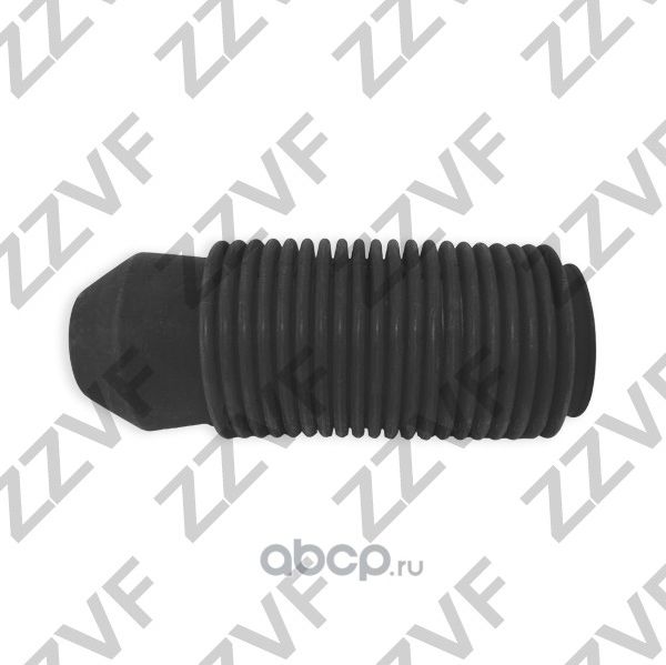 ПЫЛЬНИК АМОРТИЗАТОРА SUZUKI SWIFT (04-10) (Zzvf). Артикул ZVPYA003