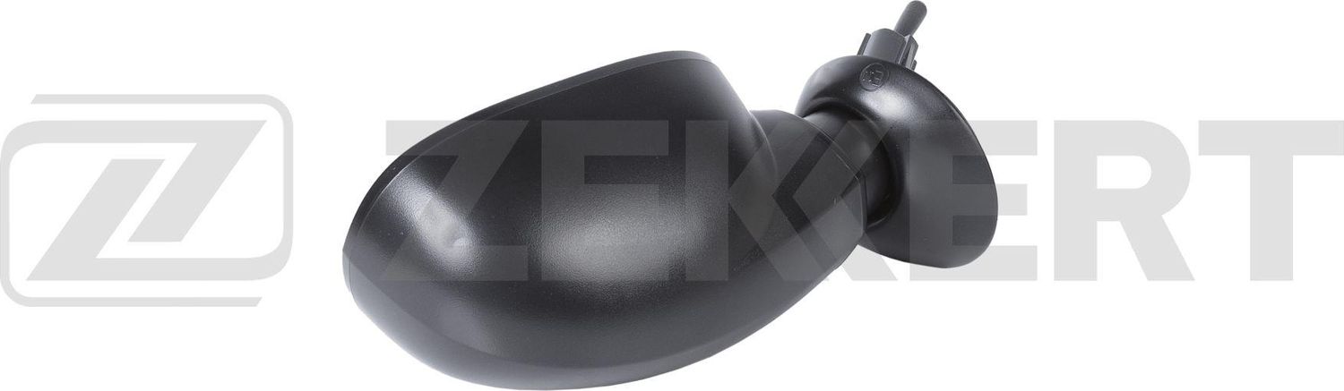 Зеркало боковое (в сборе) Zekkert. Артикул SP-4027