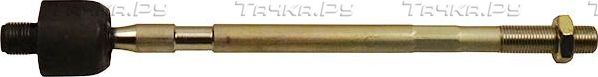 Рулевая тяга Kavo Parts. Артикул STR-5514