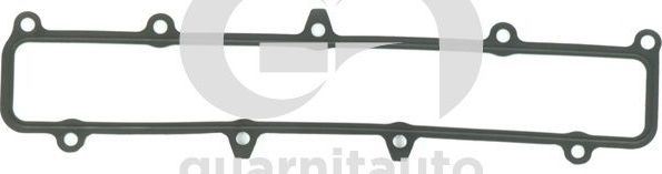 Прокладка впускного коллектора Guarnitauto для Citroen Jumper II 2006-2026. Артикул 180951-5304