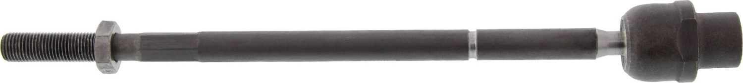 Рулевая тяга MAPCO. Артикул 54790