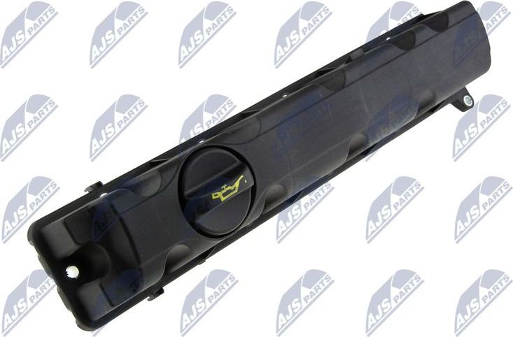 Клапанная крышка NTY. Артикул BPZ-PE-001