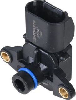 Датчик абсолютного давления (ДАД, MAP) Zentparts. Артикул Z03842