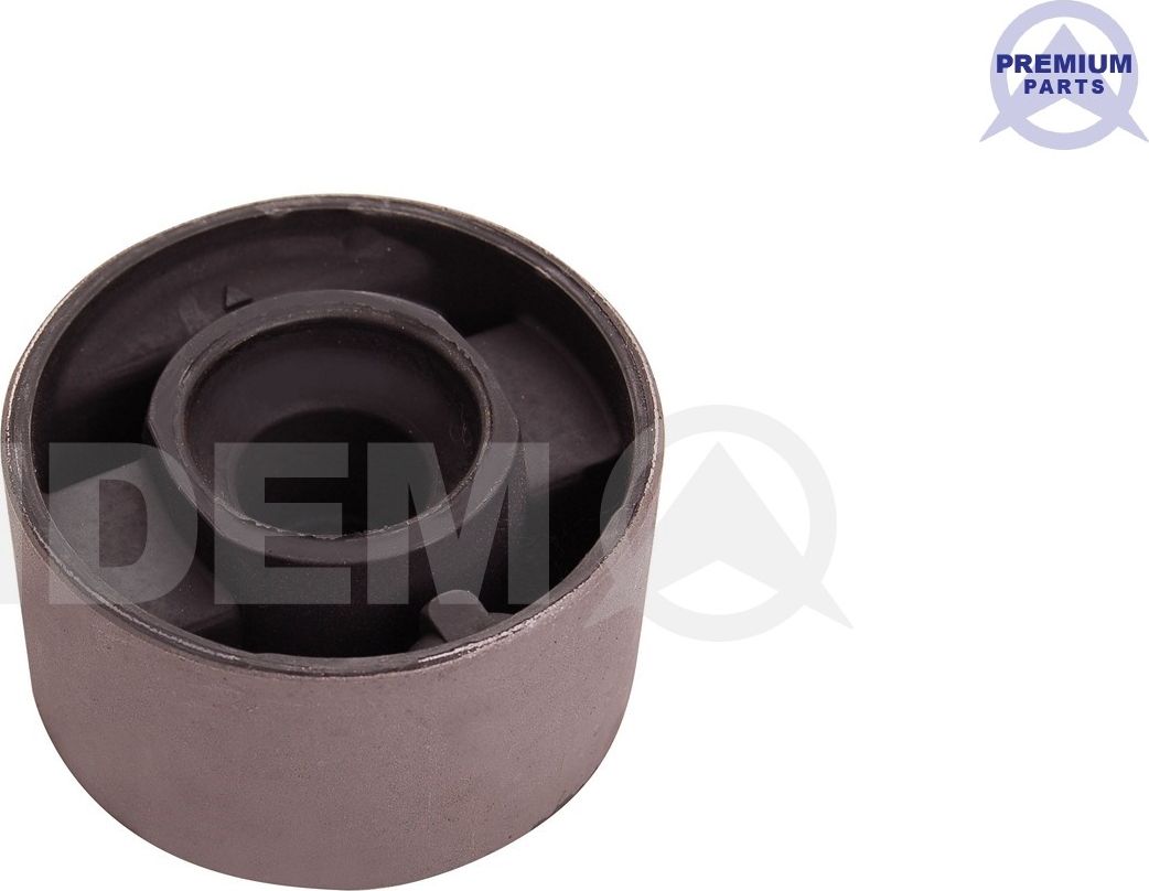 Сайлентблок переднего рычага подвески Sidem. Артикул 821608