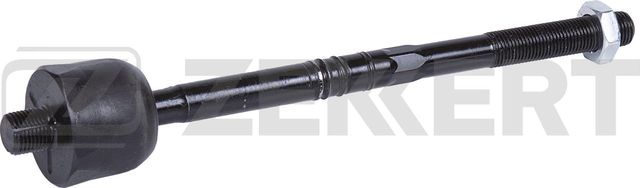 Рулевая тяга Zekkert для Mercedes-Benz S-Класс V (W221) 2005-2013. Артикул ST-4483