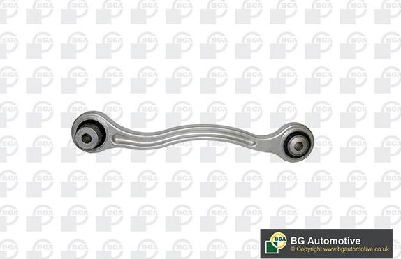 Рычаг задней подвески BGA. Артикул LS5690