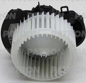 Вентилятор, мотор печки (отопителя) салона Patron. Артикул PFN300