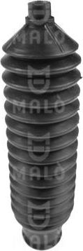 Пыльник рулевой рейки Malo (резина) передний для Ford Fiesta III 1992-1995. Артикул 192741