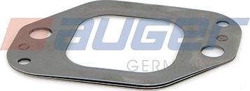Прокладка выпускного коллектора Auger. Артикул 79227