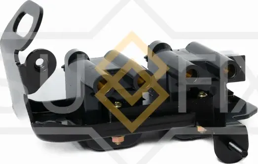 Катушка зажигания (Sufix). Артикул FC2329