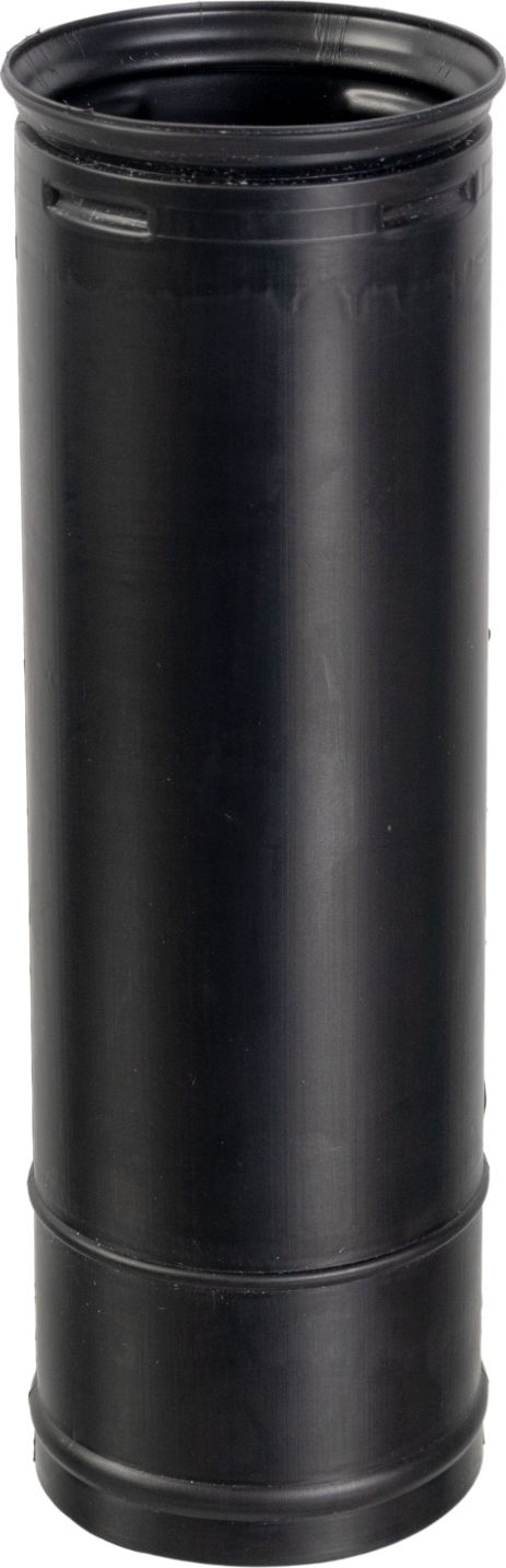 Пыльник амортизатора (стойки) Febi Bilstein (термопласт). Артикул 39248