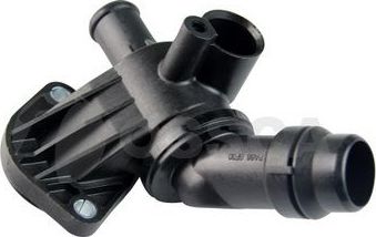 Термостат OSSCA. Артикул 21692