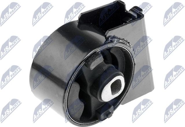 Подушка (опора) двигателя NTY для Dodge Journey I 2012-2026. Артикул ZPS-CH-098