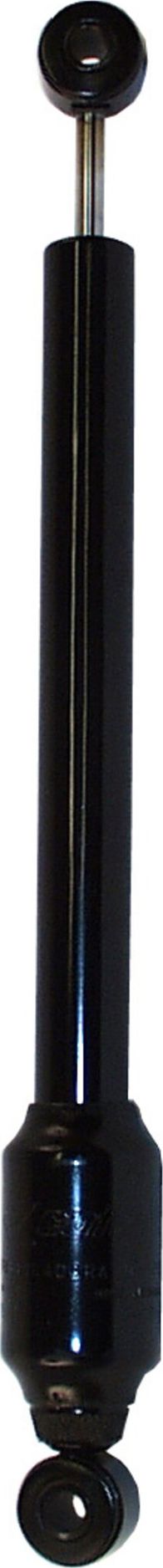 Амортизатор рулевого управления JP Group. Артикул 1145000102