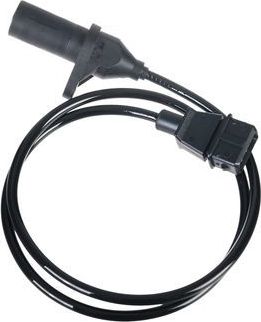 Датчик положения коленвала Zentparts для Fiat Multipla I 2000-2010. Артикул Z04696