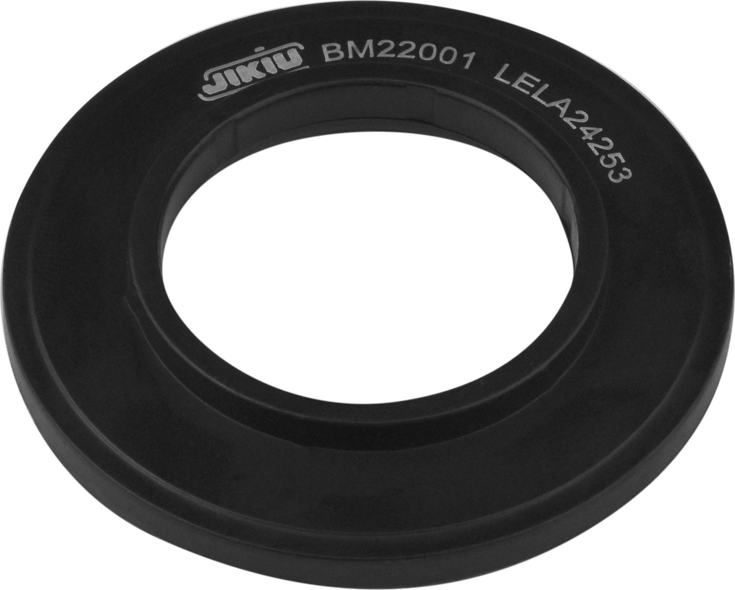 ПОДШИПНИК ОПОРЫ АМОРТИЗАТОРА Jikiu. Артикул BM22001