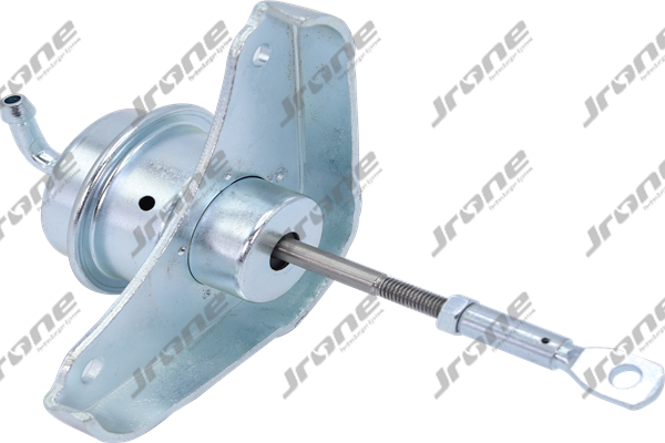 Актуатор турбокомпрессора Jrone Turbo 2061-016-B25 Jrone. Артикул 2061-016-B25