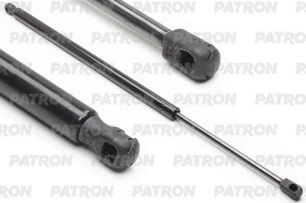 Амортизатор (упор) багажника Patron. Артикул PGS2567YZ