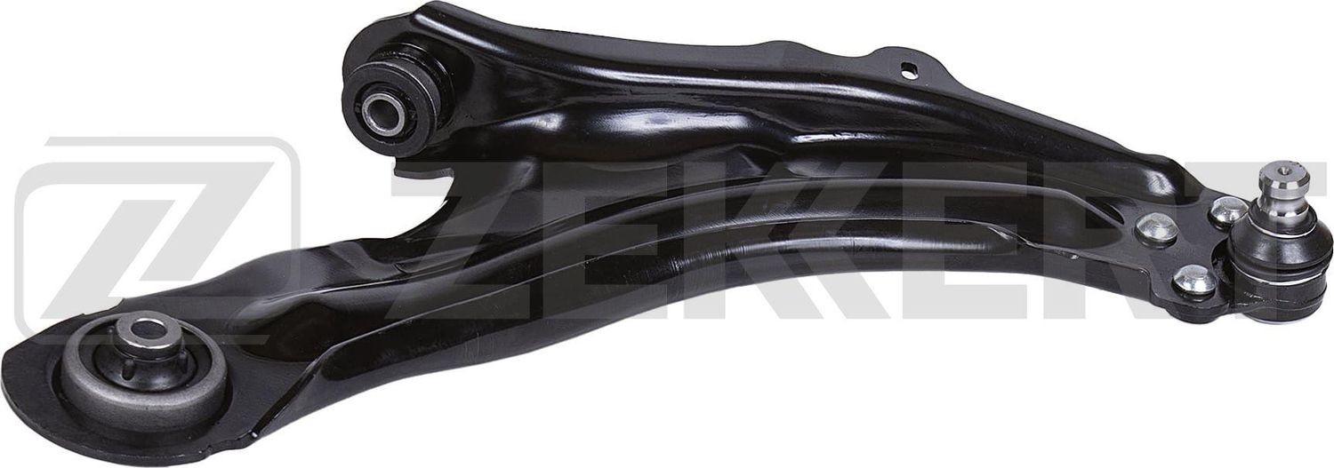 Поперечный рычаг передней подвески Zekkert. Артикул QL-3757