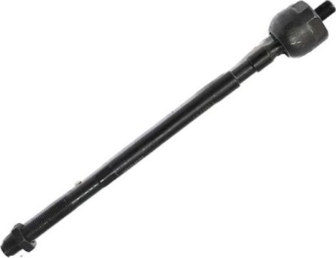Рулевая тяга ASAM для Renault Symbol ll 2008-2012. Артикул 70510