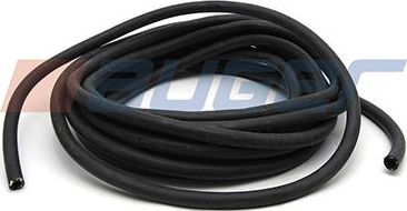 Патрубок радиатора (системы охлаждения) Auger для Scania 3 1987-1999. Артикул 81287