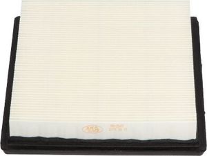 Воздушный фильтр Kavo Parts правый/левый для Infiniti QX50 I 2013-2017. Артикул NA-2649