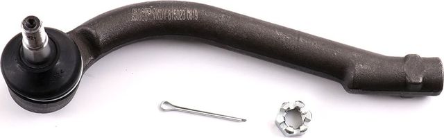 Наконечник рулевой тяги SKF. Артикул VKDY 815023