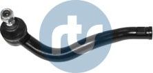 Наконечник рулевой тяги RTS. Артикул 91-00159-2