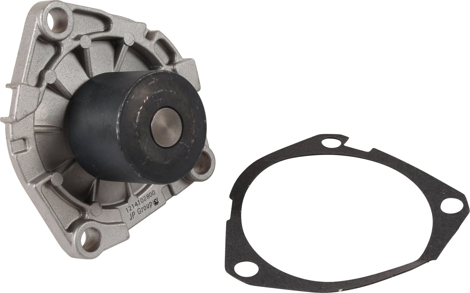 Помпа (водяной насос) JP Group JP. Артикул 1214102800