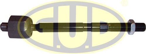 Рулевая тяга G.U.D.. Артикул GSP101146