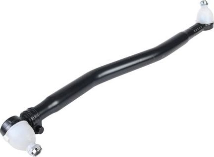 Рулевая тяга продольная Stellox для Volvo  FH12 1993-2002. Артикул 84-35632-SX