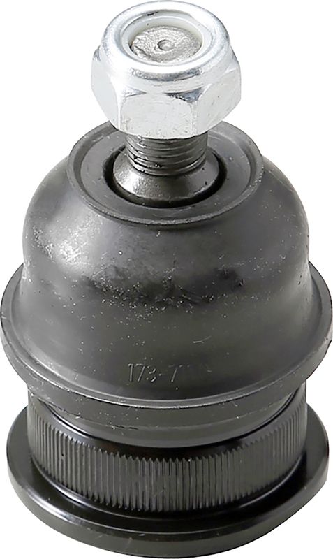 Шаровая опора CTR. Артикул CBM-2