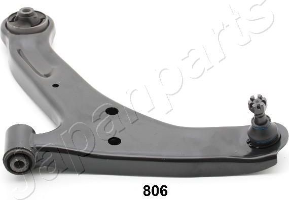 Рычаг передней подвески Japanparts. Артикул BS-806L