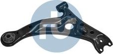 Поперечный рычаг передней подвески RTS. Артикул 76-02568-1