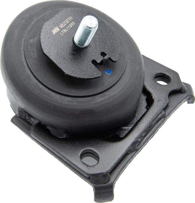 Опора двигателя гидравлическая Jikiu. Артикул ME21071H