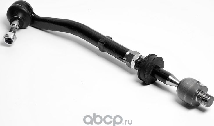 Тяга рулевая с наконечником левая (Absel). Артикул BW330273L