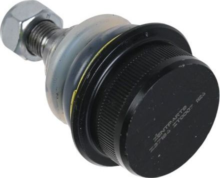 Шаровая опора Zentparts. Артикул Z37184