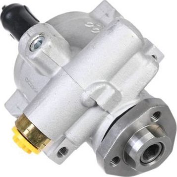 Насос ГУР Zentparts для Volkswagen Bora 1998-2013. Артикул Z38924
