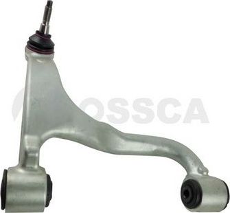 Поперечный рычаг задней подвески OSSCA. Артикул 27012