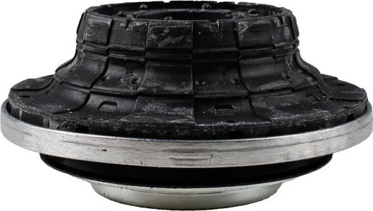 Опора амортизатора (стойки) Bilstein B1 OE Replacement. Артикул 12-313204