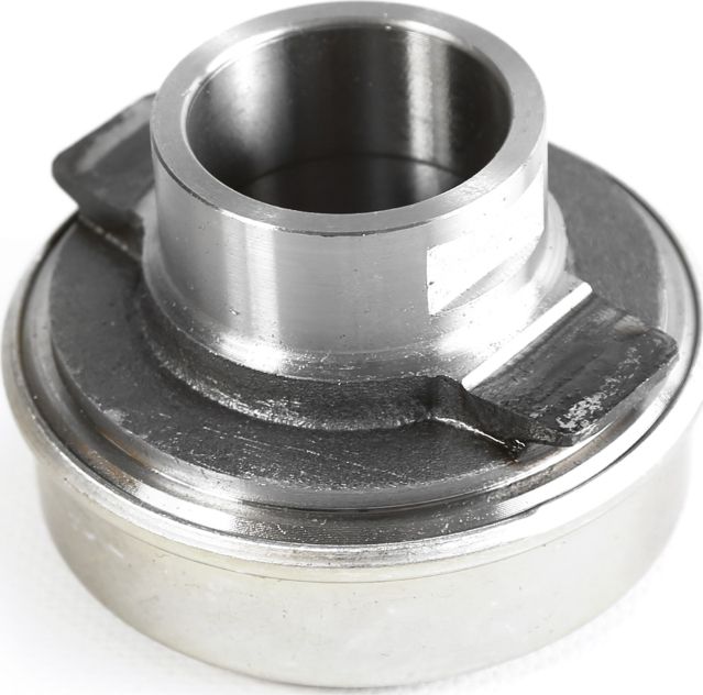 Выжимной подшипник сцепления HOLA. Артикул CHB211