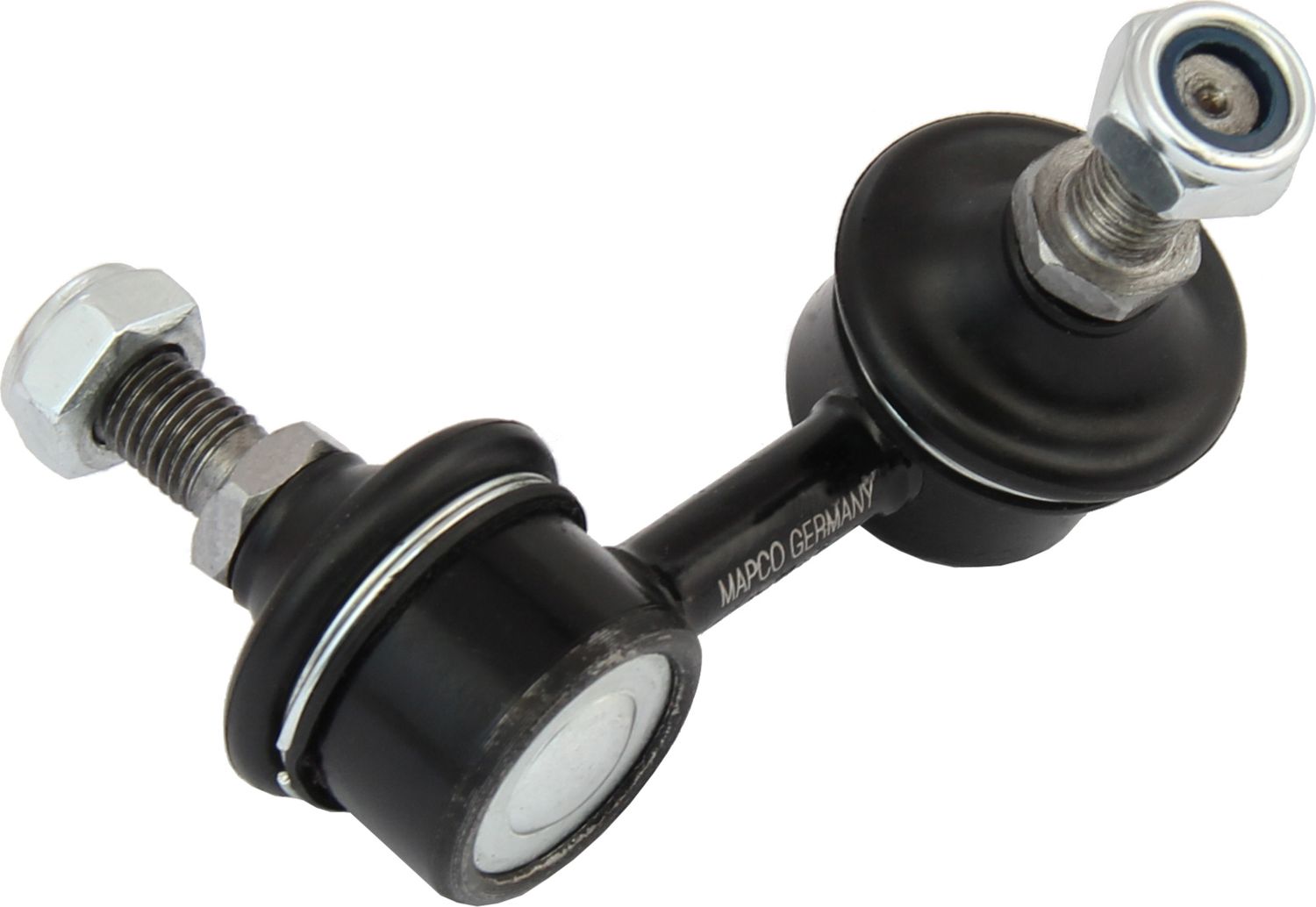 Стойка (тяга) стабилизатора MAPCO. Артикул 19576