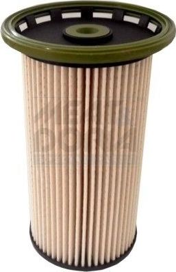 Топливный фильтр Meat & Doria для SEAT Leon IV 2019-2026. Артикул 5005