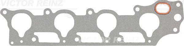 Прокладка впускного коллектора Victor Reinz. Артикул 71-53841-00