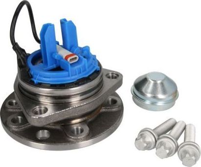 Ступичный подшипник (комплект) BTA. Артикул H1X024BTA