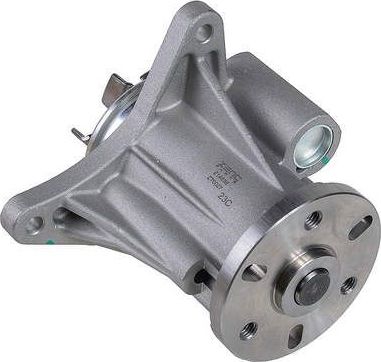 Помпа (водяной насос) Zentparts. Артикул Z14638