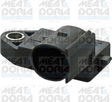 INTERRUTTORE LUCI STOP Meat & Doria. Артикул 35129