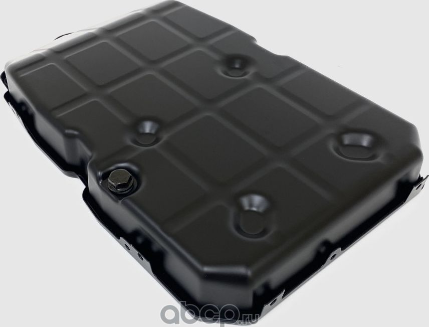 Поддон картера (Ukorauto) Ukorauto. Артикул U0416034